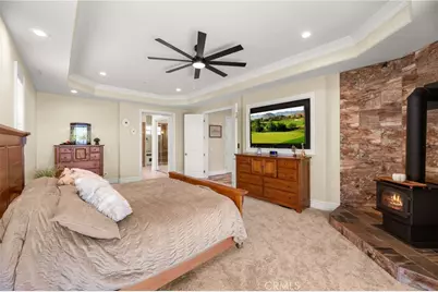 42900 Ivy Street, Murrieta, CA 92562 - Photo 30