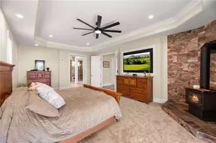 42900 Ivy St, Murrieta, CA 92562 - Photo 30