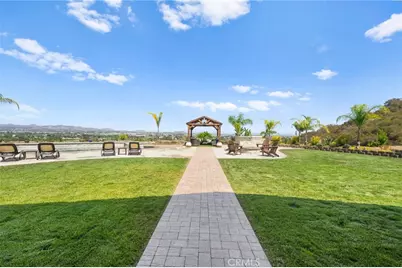 42900 Ivy Street, Murrieta, CA 92562 - Photo 58