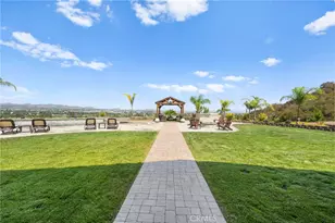 42900 Ivy St, Murrieta, CA 92562 - Photo 58