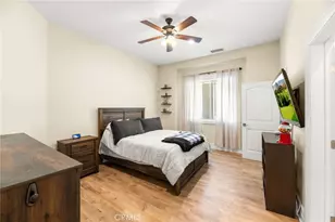 42900 Ivy St, Murrieta, CA 92562 - Photo 38