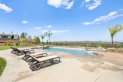 42900 Ivy Street, Murrieta, CA 92562 - Photo 52