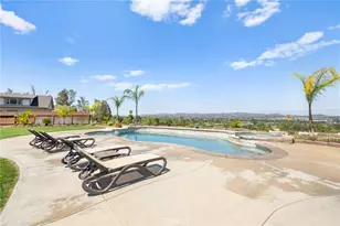 42900 Ivy St, Murrieta, CA 92562 - Photo 52