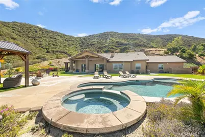 42900 Ivy Street, Murrieta, CA 92562 - Photo 60