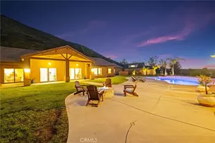 42900 Ivy St, Murrieta, CA 92562 - Photo 72