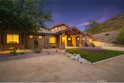 42900 Ivy Street, Murrieta, CA 92562 - Photo 66