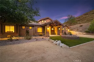 42900 Ivy St, Murrieta, CA 92562 - Photo 66