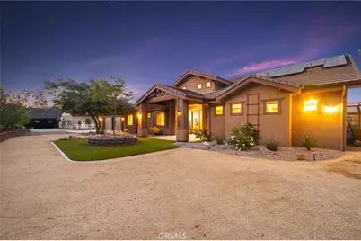 42900 Ivy Street, Murrieta, CA 92562 - Photo 68