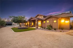 42900 Ivy St, Murrieta, CA 92562 - Photo 68