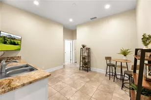 42900 Ivy St, Murrieta, CA 92562 - Photo 44