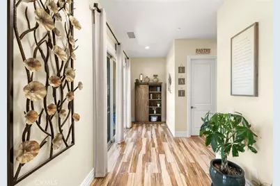 42900 Ivy Street, Murrieta, CA 92562 - Photo 12