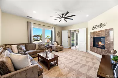 42900 Ivy Street, Murrieta, CA 92562 - Photo 24