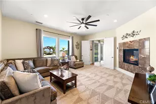 42900 Ivy St, Murrieta, CA 92562 - Photo 24