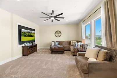 42900 Ivy Street, Murrieta, CA 92562 - Photo 22