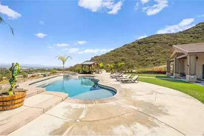 42900 Ivy Street, Murrieta, CA 92562 - Photo 50