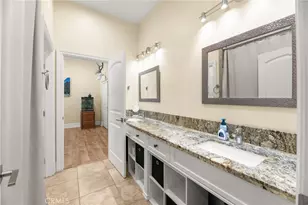 42900 Ivy St, Murrieta, CA 92562 - Photo 40