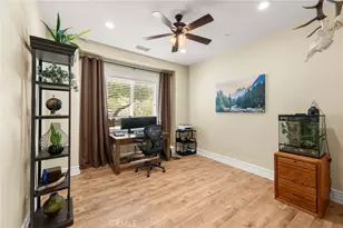 42900 Ivy St, Murrieta, CA 92562 - Photo 42