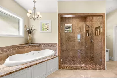 42900 Ivy Street, Murrieta, CA 92562 - Photo 34