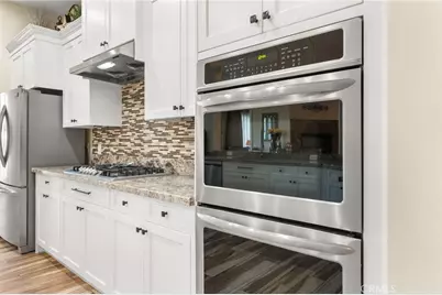 42900 Ivy Street, Murrieta, CA 92562 - Photo 16