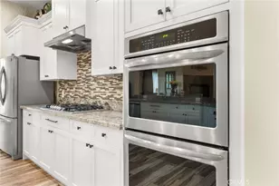 42900 Ivy St, Murrieta, CA 92562 - Photo 16