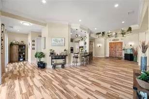 42900 Ivy St, Murrieta, CA 92562 - Photo 10