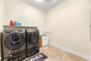 42900 Ivy St, Murrieta, CA 92562 - Photo 48