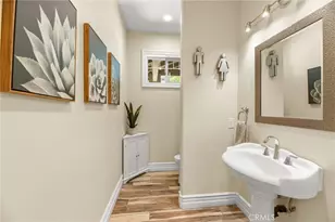 42900 Ivy St, Murrieta, CA 92562 - Photo 26