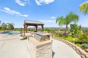 42900 Ivy St, Murrieta, CA 92562 - Photo 56