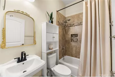 42900 Ivy Street, Murrieta, CA 92562 - Photo 46