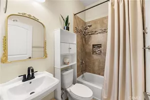 42900 Ivy St, Murrieta, CA 92562 - Photo 46