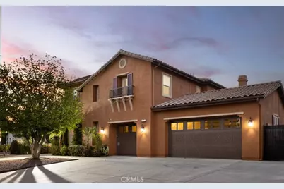 16778 Nandina Avenue, Riverside, CA 92504 - Photo 1