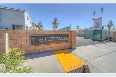 34520 Carnation Court, Yucaipa, CA 92399 - Photo 32