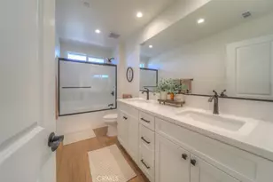 34520 Carnation Ct, Yucaipa, CA 92399 - Photo 22