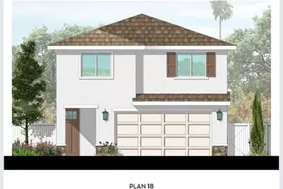 34520 Carnation Court, Yucaipa, CA 92399 - Photo 16