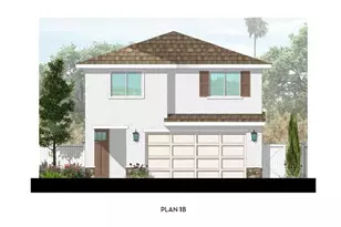 34520 Carnation Ct, Yucaipa, CA 92399 - Photo 16