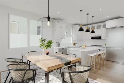 34520 Carnation Court, Yucaipa, CA 92399 - Photo 2