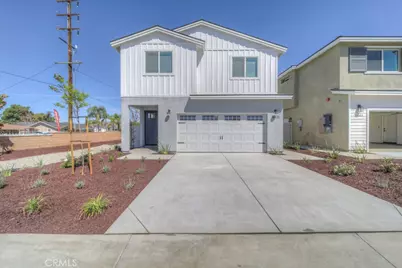 34520 Carnation Court, Yucaipa, CA 92399 - Photo 2