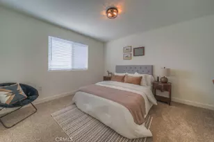 34520 Carnation Ct, Yucaipa, CA 92399 - Photo 24