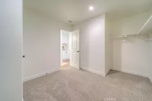 34520 Carnation Ct, Yucaipa, CA 92399 - Photo 18