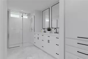 34520 Carnation Ct, Yucaipa, CA 92399 - Photo 8