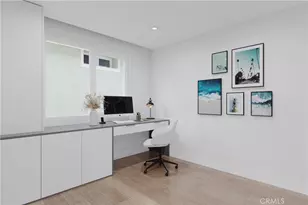 34520 Carnation Ct, Yucaipa, CA 92399 - Photo 6