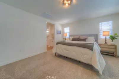 34520 Carnation Court, Yucaipa, CA 92399 - Photo 14