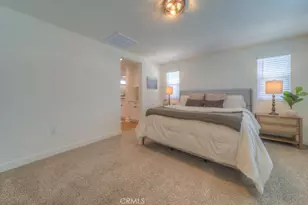 34520 Carnation Ct, Yucaipa, CA 92399 - Photo 14