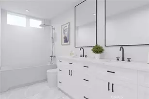 34520 Carnation Ct, Yucaipa, CA 92399 - Photo 12