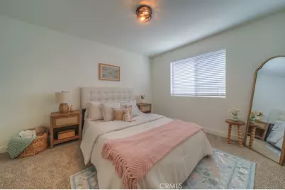 34520 Carnation Court, Yucaipa, CA 92399 - Photo 20