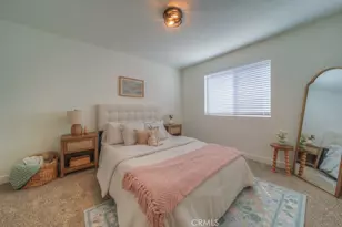 34520 Carnation Ct, Yucaipa, CA 92399 - Photo 20