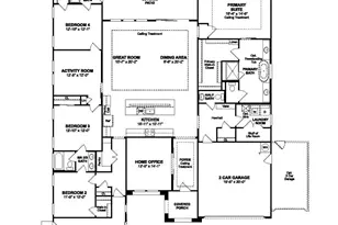 17223 Ta-Ki-Pi Rd, Apple Valley, CA 92307 - Photo 2