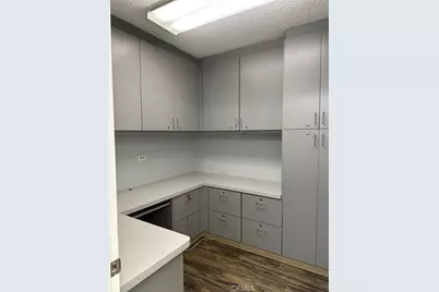 9092 Talbert Avenue #14, Fountain Valley, CA 92708 - Photo 12