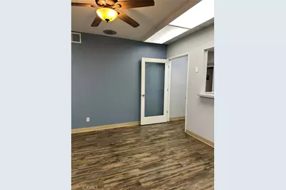 9092 Talbert Avenue #14, Fountain Valley, CA 92708 - Photo 2