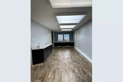 9092 Talbert Avenue #14, Fountain Valley, CA 92708 - Photo 4